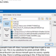 Image for article titled 18 Tricks to Make Yourself a Microsoft Word Master